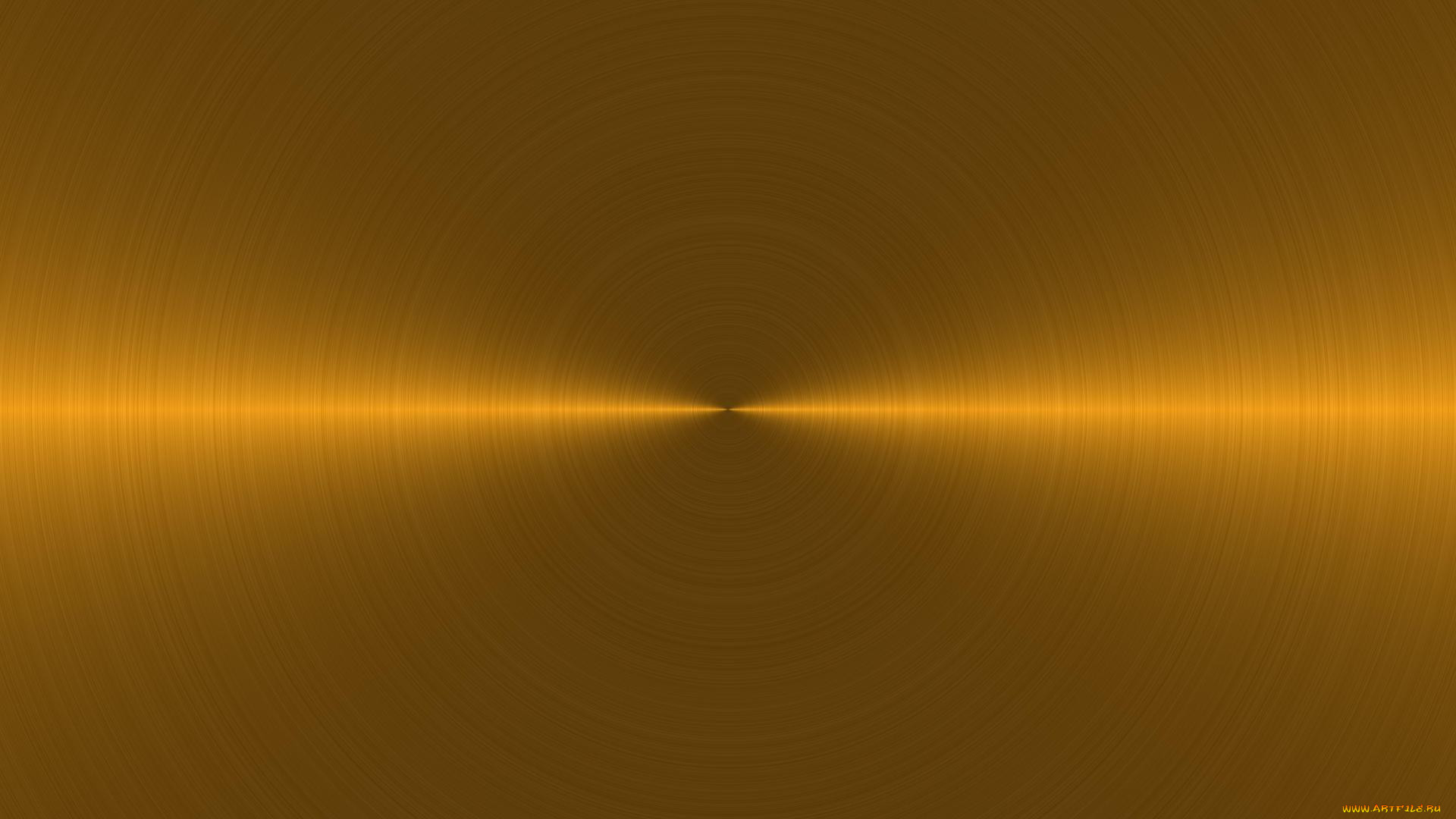 3 ,  ,  textures, , , 